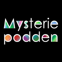 Mysteriepodden #1
