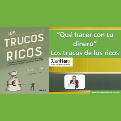 La Escuela De Inversion.com