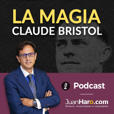 La Escuela De Inversion.com