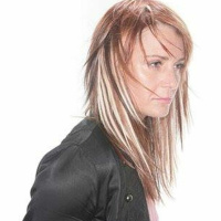 #020 - Sandra Collins - 6 August 2010