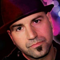 #016 - Jon Dasilva - 9 July 2010