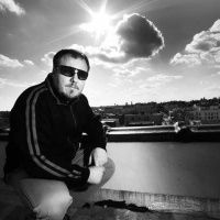 #013 - Brendon Moeller - 18 June 2010