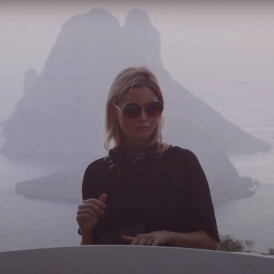 Stevebutchjones Presents Something Global