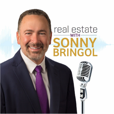 Real Estate With Sonny Bringol
