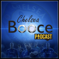 2 Hat-Tricks in 2 Games! (Morata amp Batshuayi) - Booce Chelsea Podcast Ep #5