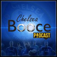 90+3 min Goal Wins Continental Success - Booce Chelsea Podcast Ep #6