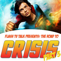 The Road To Crisis: Part 3