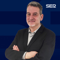 Hoy por Hoy Irun (28/11/2025)