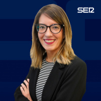 Hoy por Hoy Euskadi Destino Rioja Alavesa (06/11/2025)