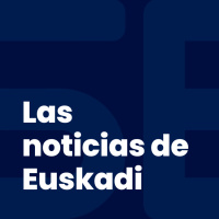 Las noticias de Euskadi, 18:02 (06/11/2025)