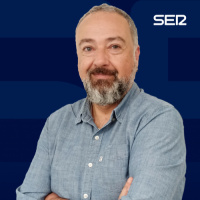 Hora 14 Euskadi (27/11/2025)