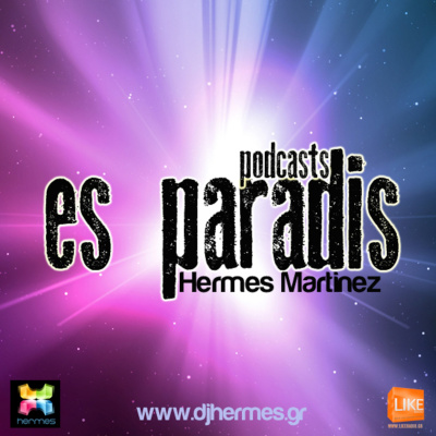 Es Paradis Podcasts