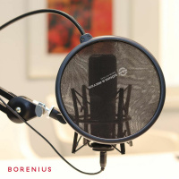 #06 Johdon vastuu, Casper Herler, Kristiina Liljedahl  Markus Kokko 26.4.2017