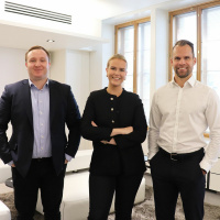 #51 Urapolku: Rekrytoijan vinkit työnhakuun, Erkko Korhonen, Erika Rönnblad  Olli Latvasaho