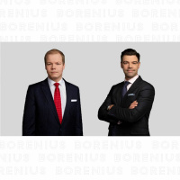 #33 Juristi työelämässä: Kansainväliset ulottuvuudet 17.3.2021