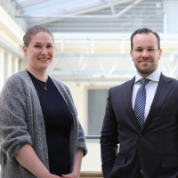 #47 Urapolku: Pankki vs. aa-toimisto, Janni Hiltunen, Ben Fallström  Olli Isoaho