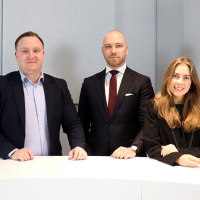 #78 Auskultointi, Sanni Koskinen, Teemu Lehti  Olli Latvasaho