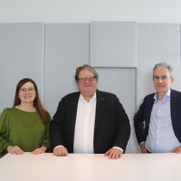 #69 Markkinatilanne nyt  mitä tapahtuu vuonna 2025, Niina Nuottimäki, Juha Koponen  Janko Lindros