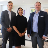 #66 Insolvenssi- ja konkurssimenettely, Simo Viljamaa, Netta Luhtalampi  Olli Latvasaho