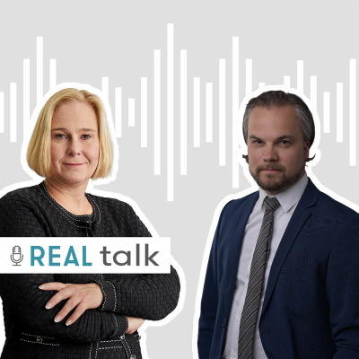 Casper  Co: Ilmiöitä Oikeudesta