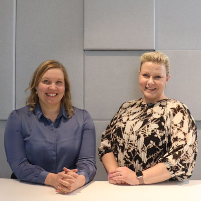 Casper  Co: Ilmiöitä Oikeudesta