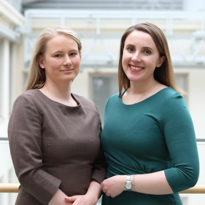 Casper  Co: Ilmiöitä Oikeudesta