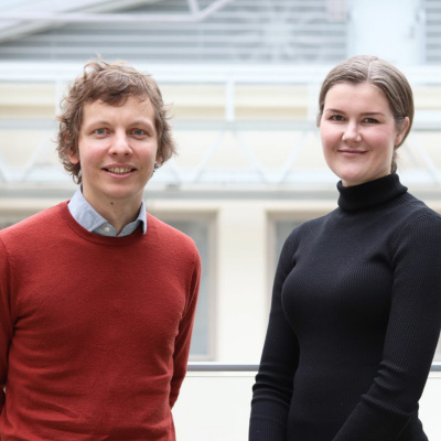 Casper  Co: Ilmiöitä Oikeudesta