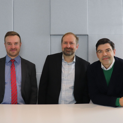 Casper  Co: Ilmiöitä Oikeudesta