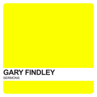 Footprints to Heaven