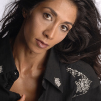 Episode 4: Shes Got My Heart