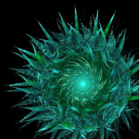 Episode 6: My Bad Seed Ibiza Mix