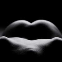 Episode 12: Abbreviations Feel Me