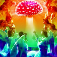 Episode 5: Mission From God