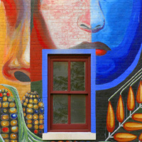 Episode 1: In the Beginning...