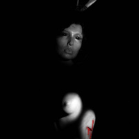 Episode 2: Dangerous Power