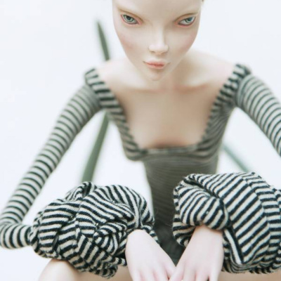 Low Ceiling Sounds By Roger Applewhite