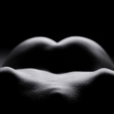 Low Ceiling Sounds By Roger Applewhite