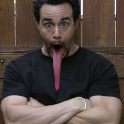 Low Ceiling Sounds By Roger Applewhite