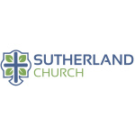 Sutherland Church Sermons