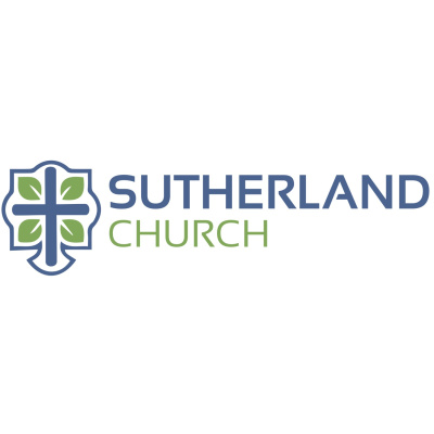 Sutherland Church Sermons