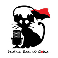 016 – People Rise Up Radio – EXCLUSIVE Kit O’Connell on Stand With Texas Women Actions