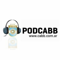 PodCABB 15 - Especial Formativas
