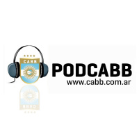 PodCABB Formativas 3