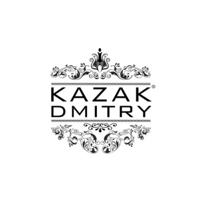 Kazak Dmitry
