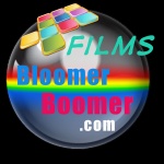 Boomer Films
