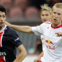 Arenan möter Rasmus Lindgren