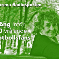 Siwans tyska kampsång, Linköpings guld och bort med guldlöpen