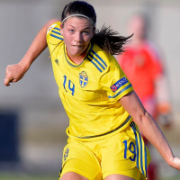 Succédebutanten Hammarlund, flyktingkrisen och Diego Costa