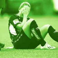 Huvudskador och fotbollsdemens