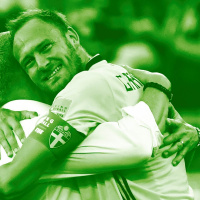 Specialpodd efter Sveriges seger mot Mexiko